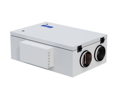 Приточно-вытяжная установка Komfovent DOMEKT-R-200-V-R1-F7/M5-C8-L/A-C6.1 (Литва) Приточно-вытяжная установка Komfovent DOMEKT-R-200-V-R1-F7/M5-C8-L/A-C6.1 (Литва)