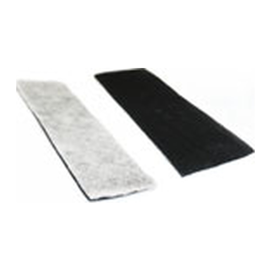 Фотокаталитический фильтр для Сфера Ventmachine