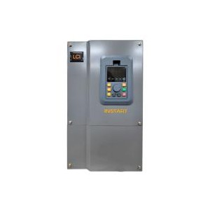 LCI 380 В 30–90 кВт