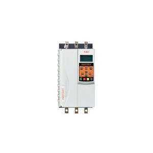SNI 380 В до 22 кВт