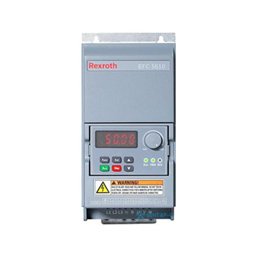 Преобразователь частоты EFC3610-2K20-3P4-MDA-7P