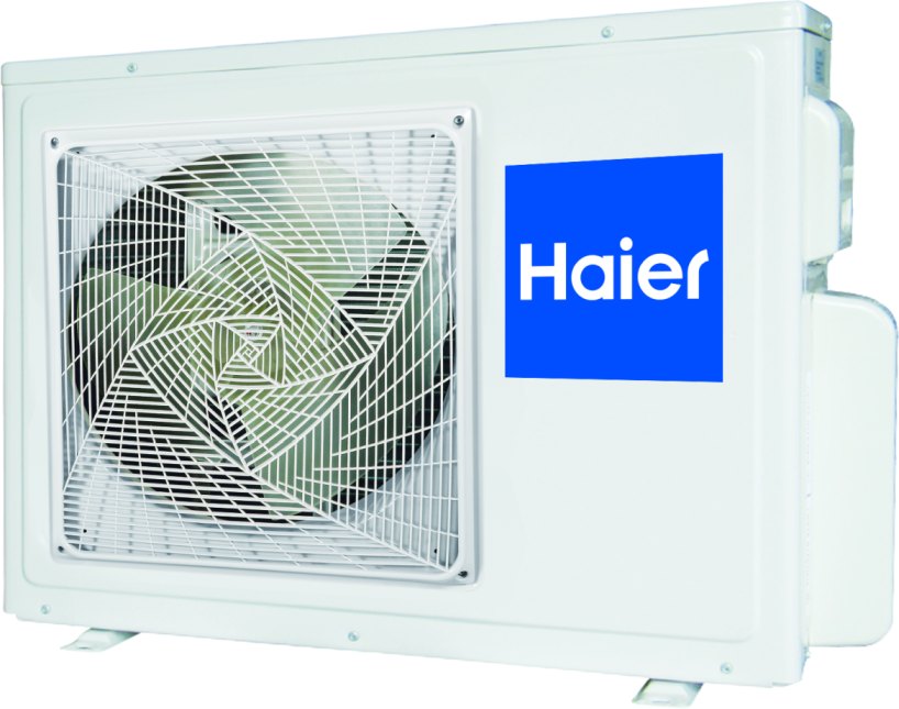 Канальная сплит-система Haier ECO R32 AD71S1LM1FA / 1U71S1LR1FA
