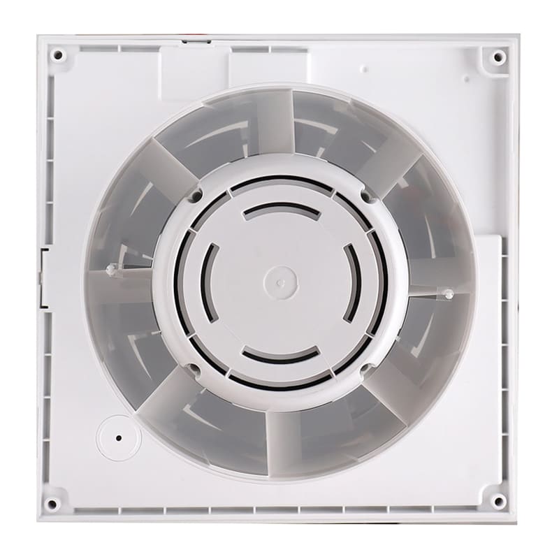 Накладной вентилятор Soler Palau SILENT-300 CRZ PLUS DESIGN 3C