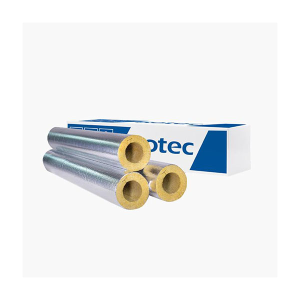ISOTEC SHELL