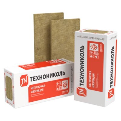 ТЕХНОВЕНТ Н ПРОФ