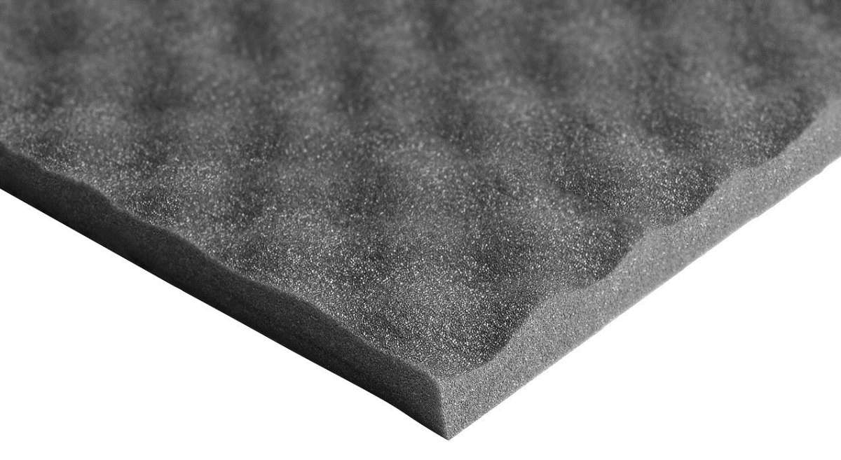 K-FONIK PU