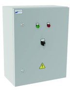 Преобразователь частоты RW11002