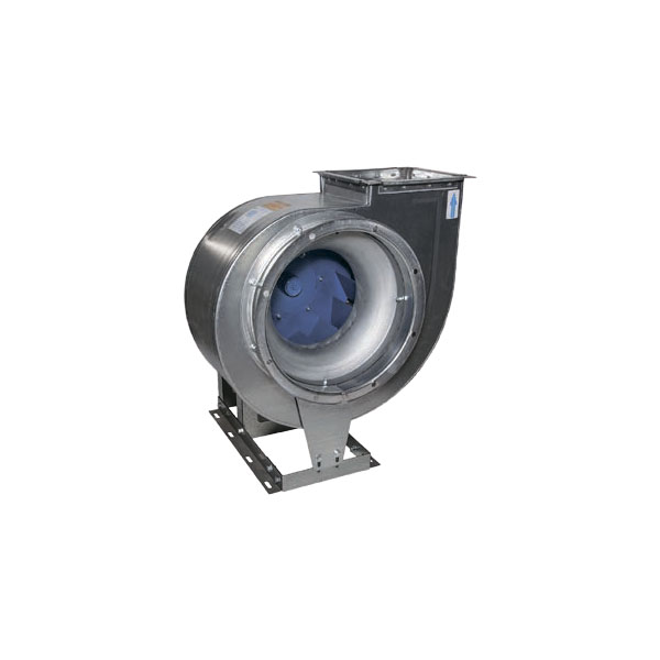 ВЦ-14-46-5,0-О-РВ-18,5/1500/380-660