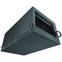 Приточная установка RWN-F-150(50m)-ЕС-HE1,5(N)