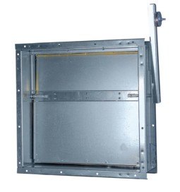 Коп оц-400*200