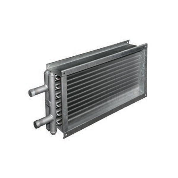 ЭНП 500*300/21