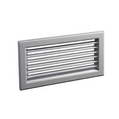 Решётка вентиляционная РВ-1 1000×250 мм