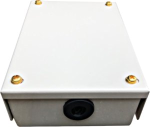 Модуль MDV MCAC-PIDU