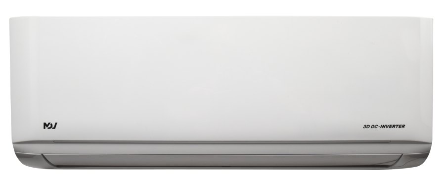 Инверторная сплит-система MDV INFINI Nordic Heat Pump MDSAN-12HRFN8 / MDOAN-12HFN8