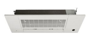 Кассетный внутренний блок мульти-сплит MDV MDCA1I-18HRFN8