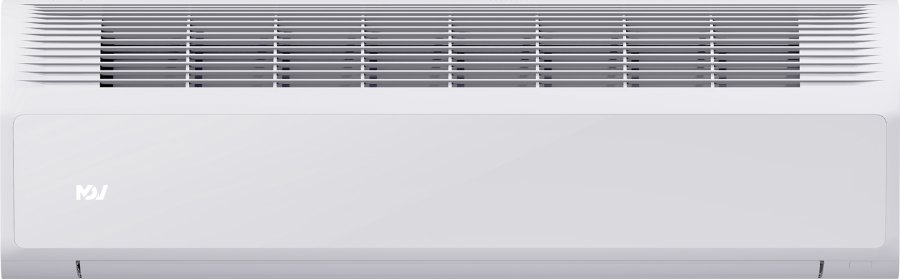 Настенный внутренний блок VRF MDV MDVI3-15WMVR12D