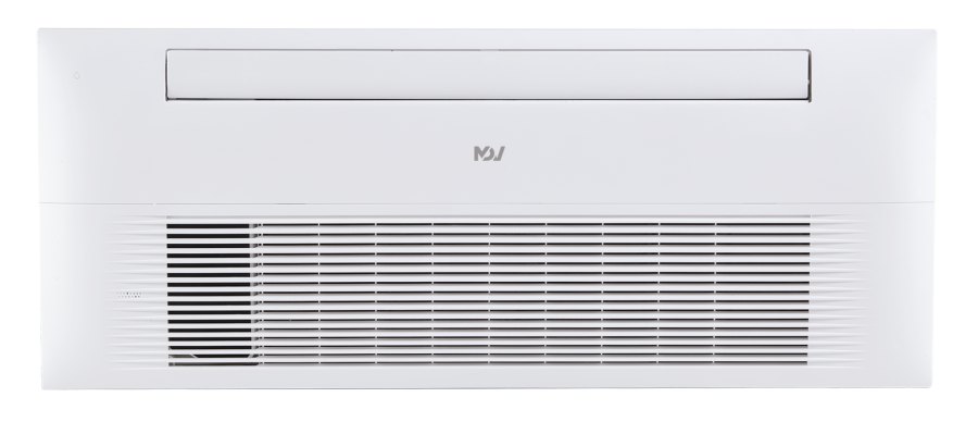 Кассетный однопоточный внутренний блок VRF MDV MDVI3-22C1VR12D(A)