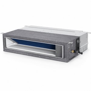 Канальная сплит-система Haier Super Match AD71S2SM3FA / 1U70S2SJ2FA