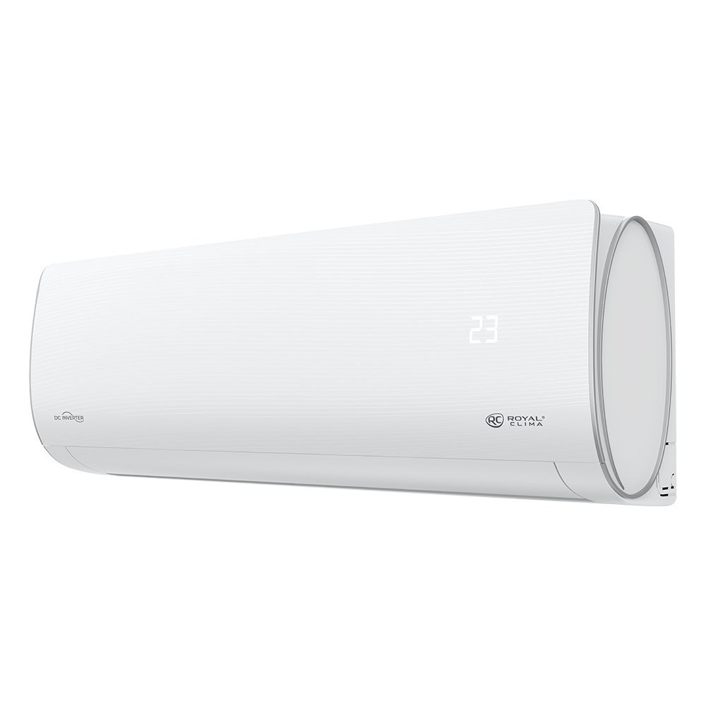 Инверторная сплит-система ROYAL Clima ARIA DC Inverter RCI-ARE35HN