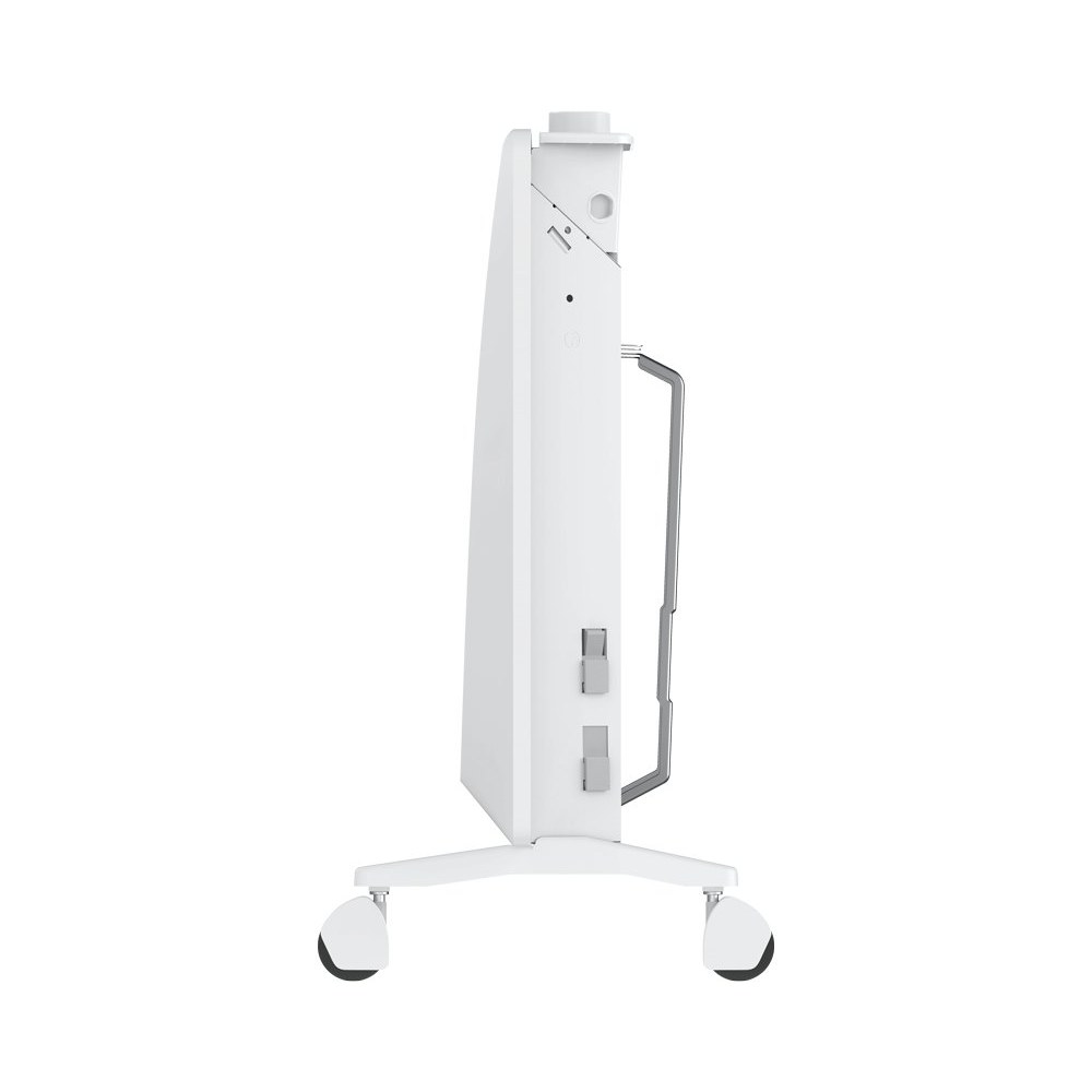 Электрический конвектор ROYAL Clima ASTORIA Meccanico REC-AT1500M