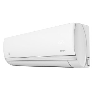 Инверторная сплит-система FUNAI KADZOKU Inverter 2025 RAC-I-KD30HP.D03