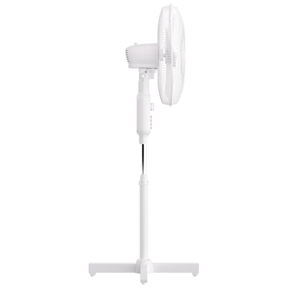 Бытовой вентилятор ROYAL Clima RSF-1602M-WT