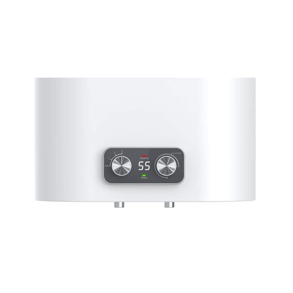 Электрический водонагреватель Philips ULTRAHEAT DIGITAL AWH1617/51(80YB)