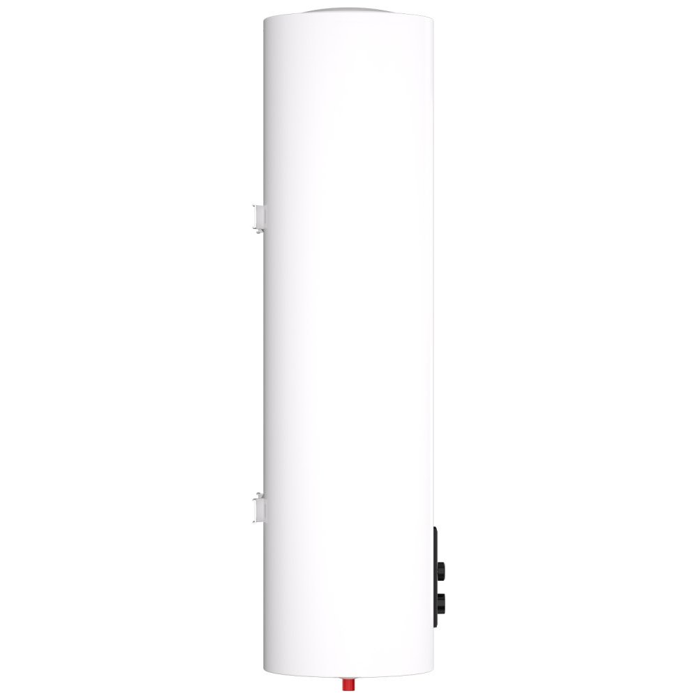 Электрический водонагреватель ROYAL Clima BETTA NOVA Inox RWH-BN30-FS