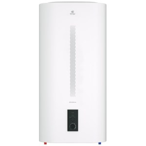 Электрический водонагреватель ROYAL Clima BETTA NOVA Inox RWH-BN30-FS