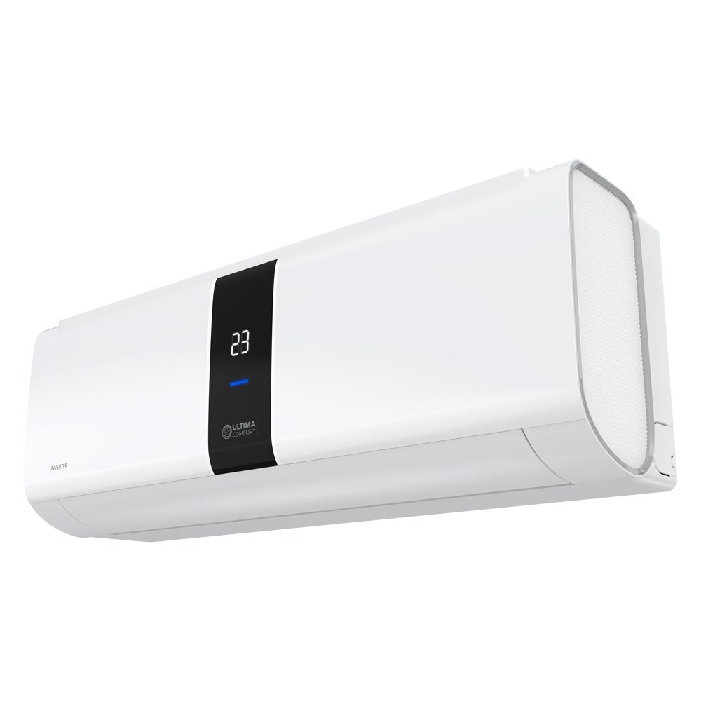 Инверторная сплит-система Ultima Comfort ELYSIUM Inverter ELB-I07PN