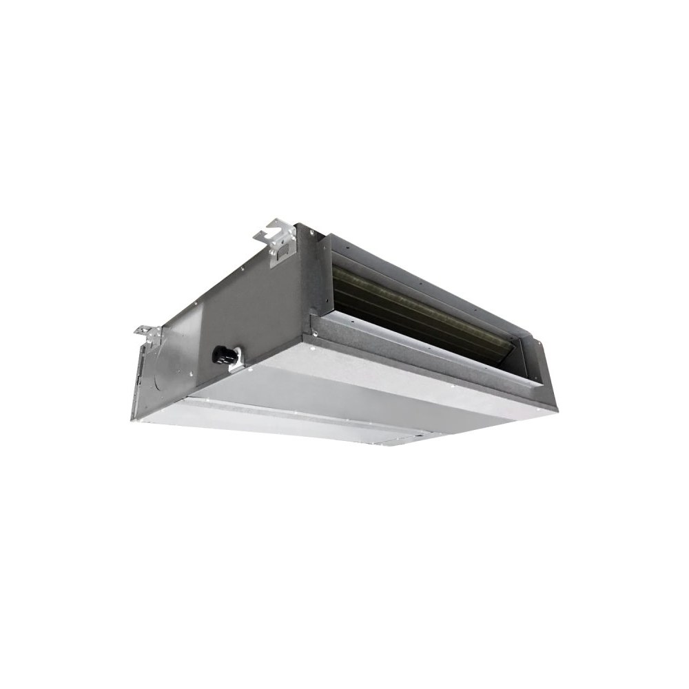 Классическая сплит-система канального типа ROYAL Clima ESPERTO ES-D 18HWEX/ES-E 18HEX Классическая сплит-система канального типа ROYAL Clima ESPERTO ES-D 18HWEX/ES-E 18HEX