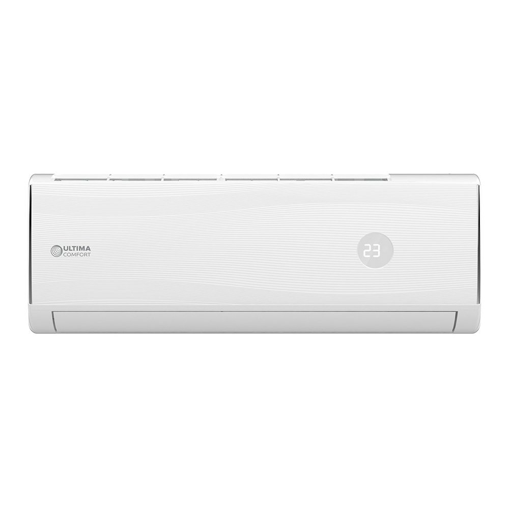 Классическая сплит-система Ultima Comfort EXCEED EXD-09PN