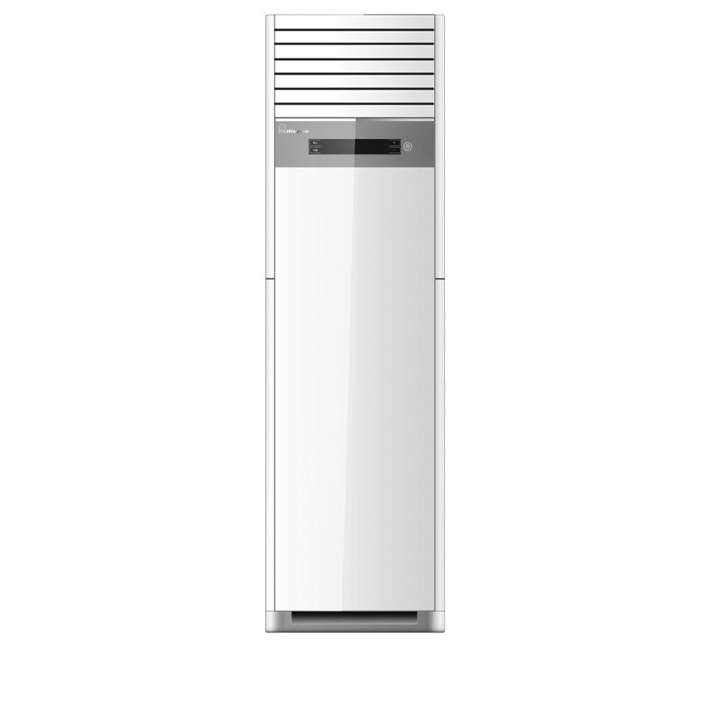 Сплит-система колонного типа Hisense HEAVY 2.0 Classic AUF-24ER4RC2/AUW-24H4RF2 Сплит-система колонного типа Hisense HEAVY 2.0 Classic AUF-24ER4RC2/AUW-24H4RF2