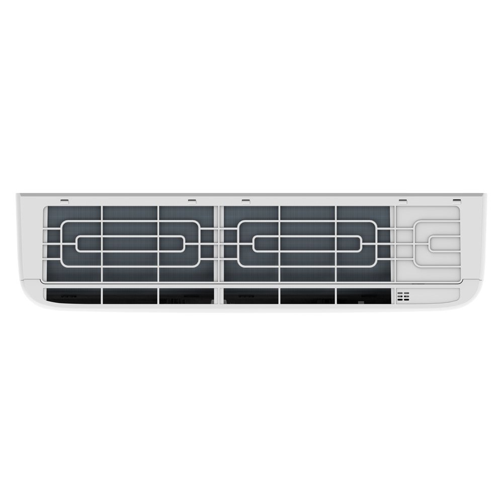 Инверторная сплит-система Hisense GOAL DC Inverter AS-07UW4RYRCA00