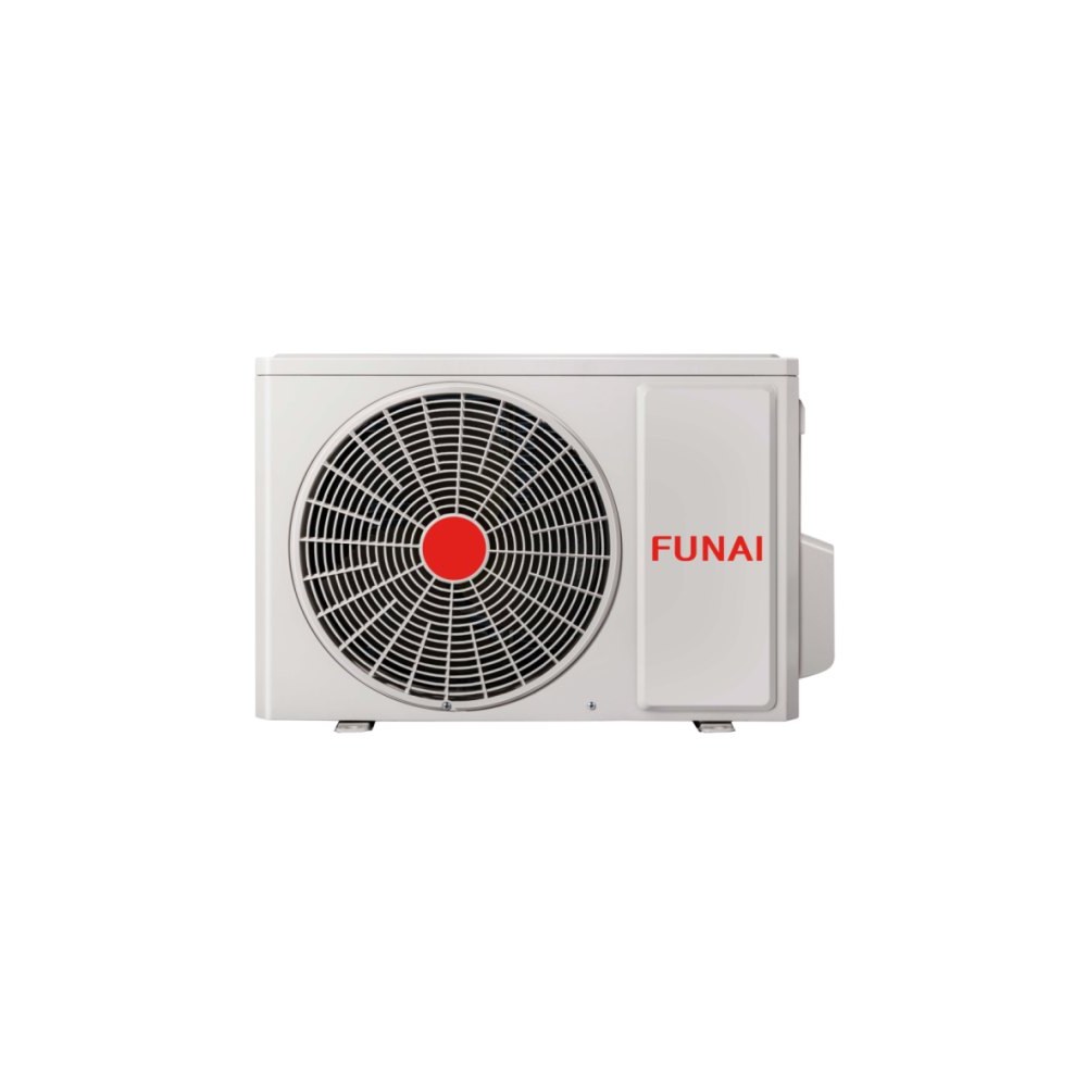 Классическая сплит-система FUNAI DAIJIN RAC-DA35HP.D01