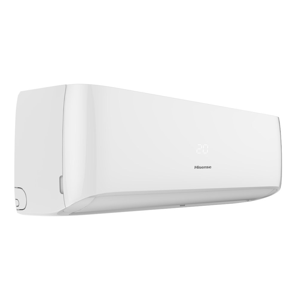 Классическая сплит-система Hisense GOAL Classic A AS-30HR4RBFCA00