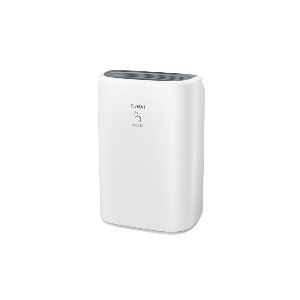 Осушитель воздуха FUNAI NEKO M RAD-N16T5E