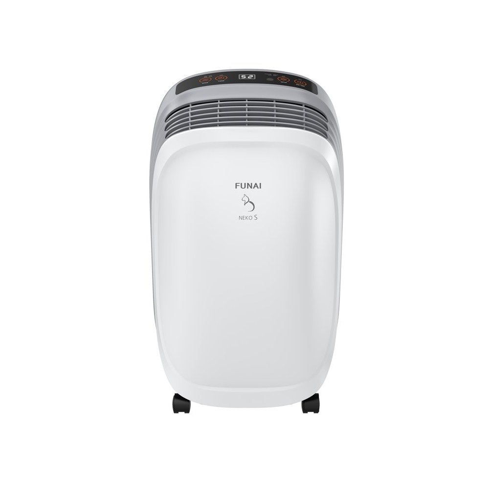 Осушитель воздуха FUNAI NEKO S RAD-N10F3E