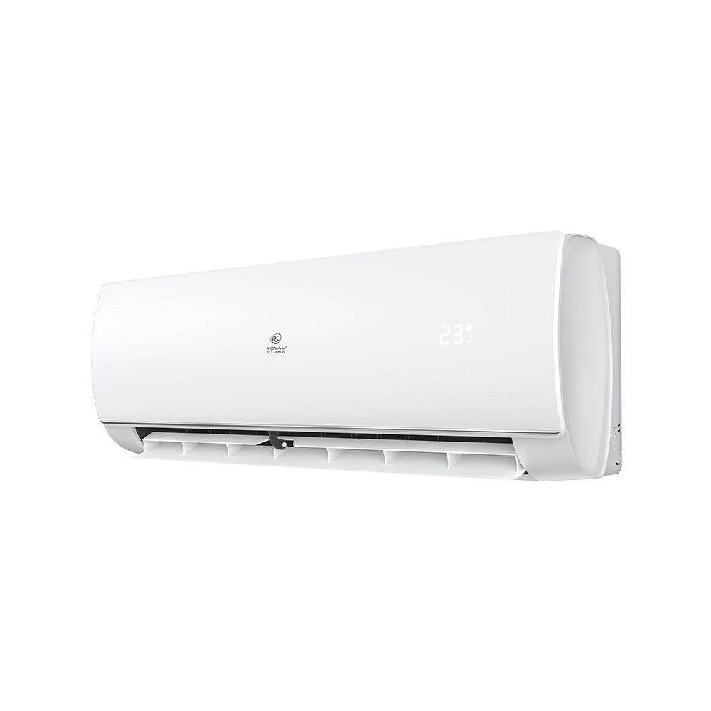 Классическая сплит-система ROYAL Clima PANDORA RC-PDC70HN