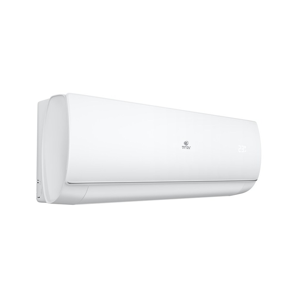 Классическая сплит-система ROYAL Clima PANDORA RC-PD28HN