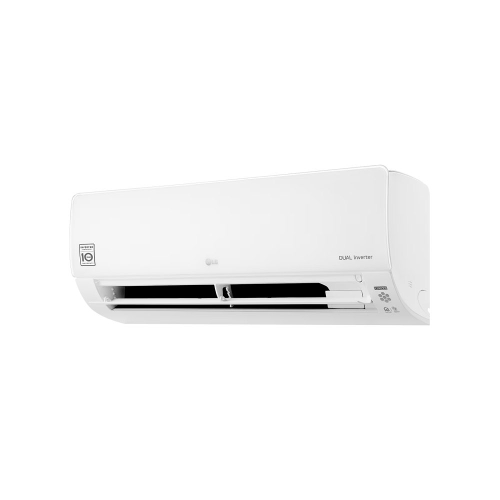 Инверторная сплит-система LG ProCool B24TS