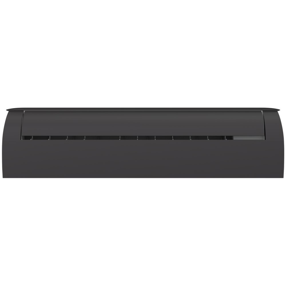 Классическая сплит-система FUNAI SENSEI NERO 2.0 RAC-SNN70HP.D07