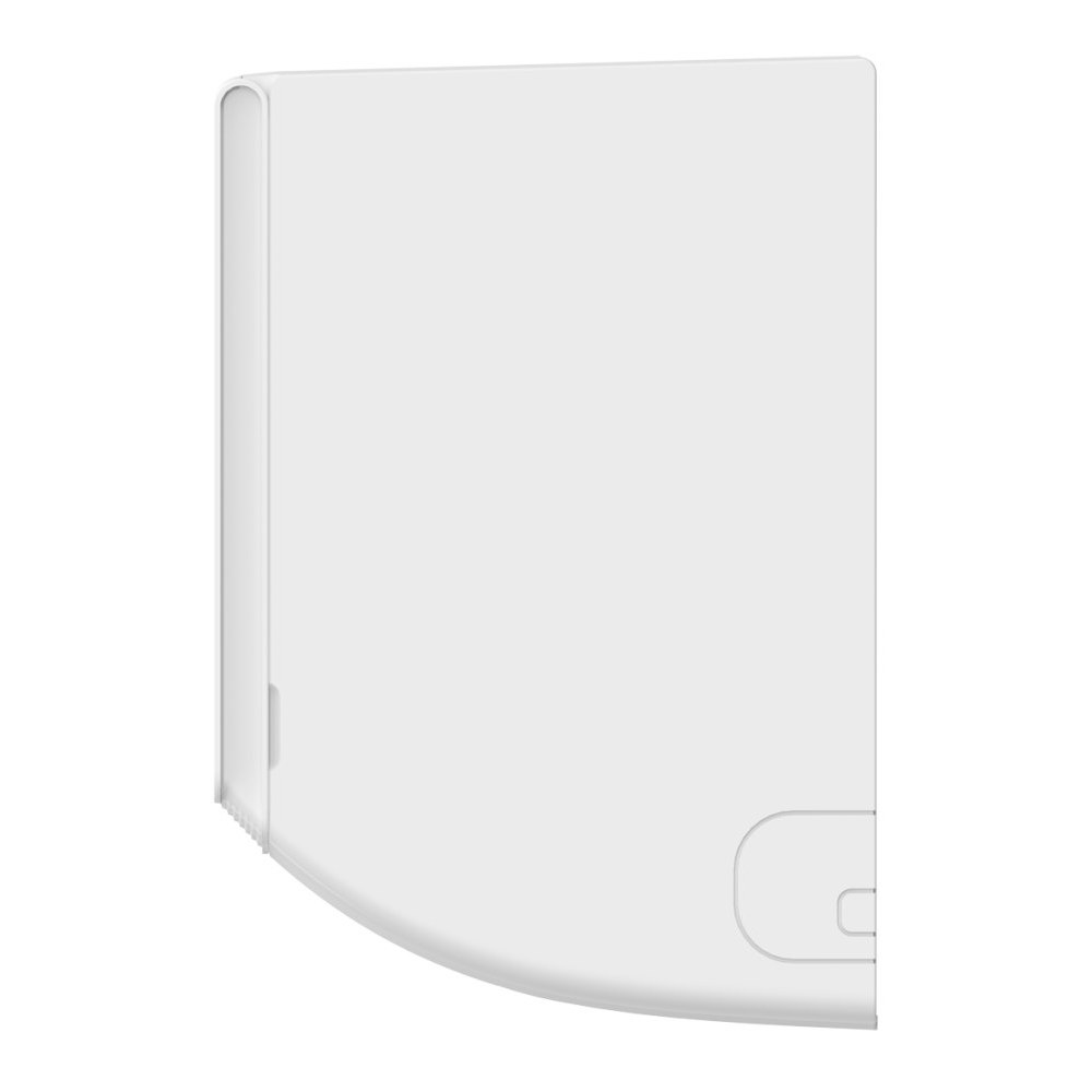 Классическая сплит-система Hisense GOAL 2.0 Classic A AS-24HW4RBSKJ00
