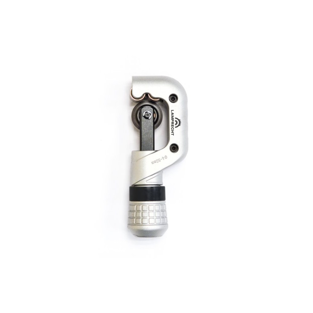 Труборез 1/4 - 1-1/8" LAMPRECHT LT-TC032-01