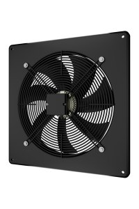 Вентилятор накладной STORM 800 6 полюс ERA PRO