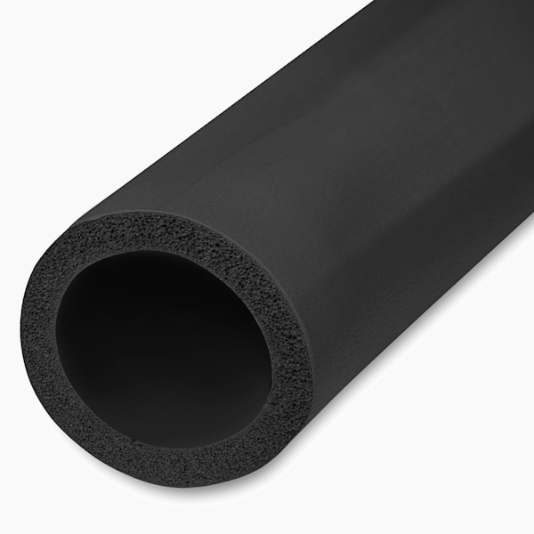 Трубка K-FLEX ECO 25×54 мм, 2 м