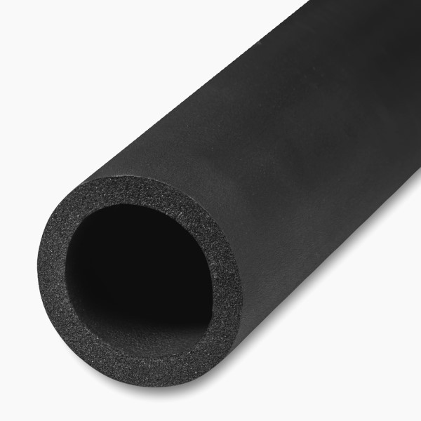 Трубка K-FLEX ST 13×35 мм, 2 м