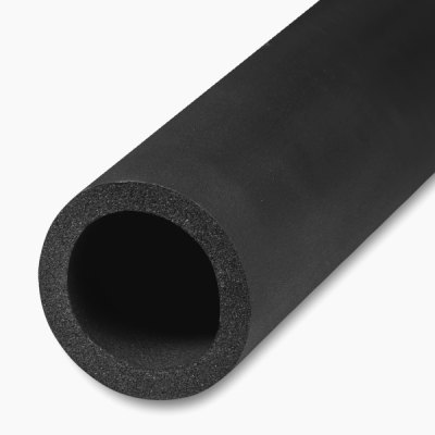 Трубка K-FLEX ST 13×125 мм, 2 м