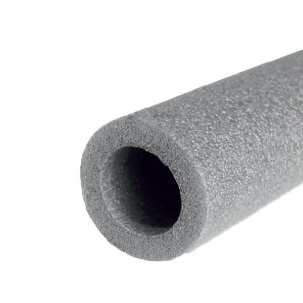 Трубка K-FLEX PE 6×35 мм, 2 м