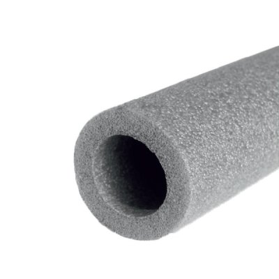 Трубка K-FLEX PE 9×48 мм, 2 м